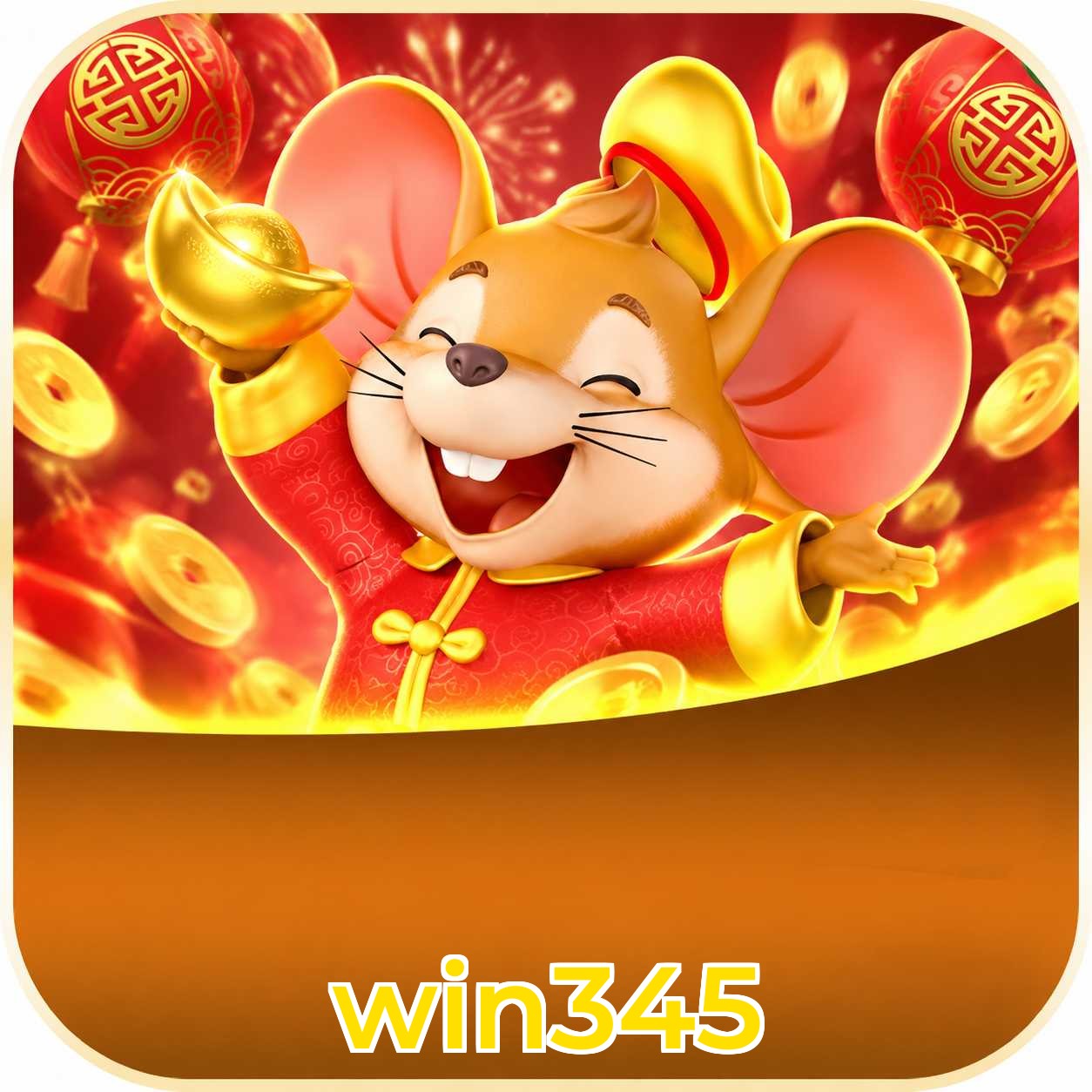 win345 FAQ