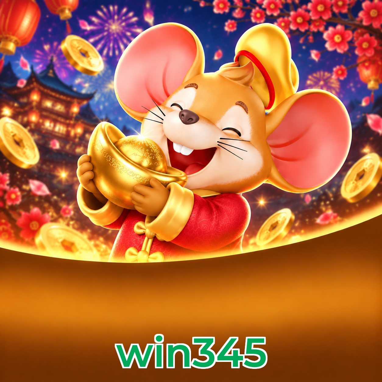win345 FAQ