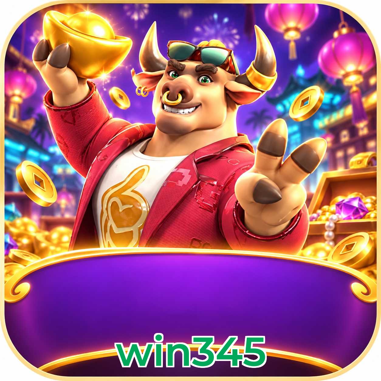 win345 Win FAQ