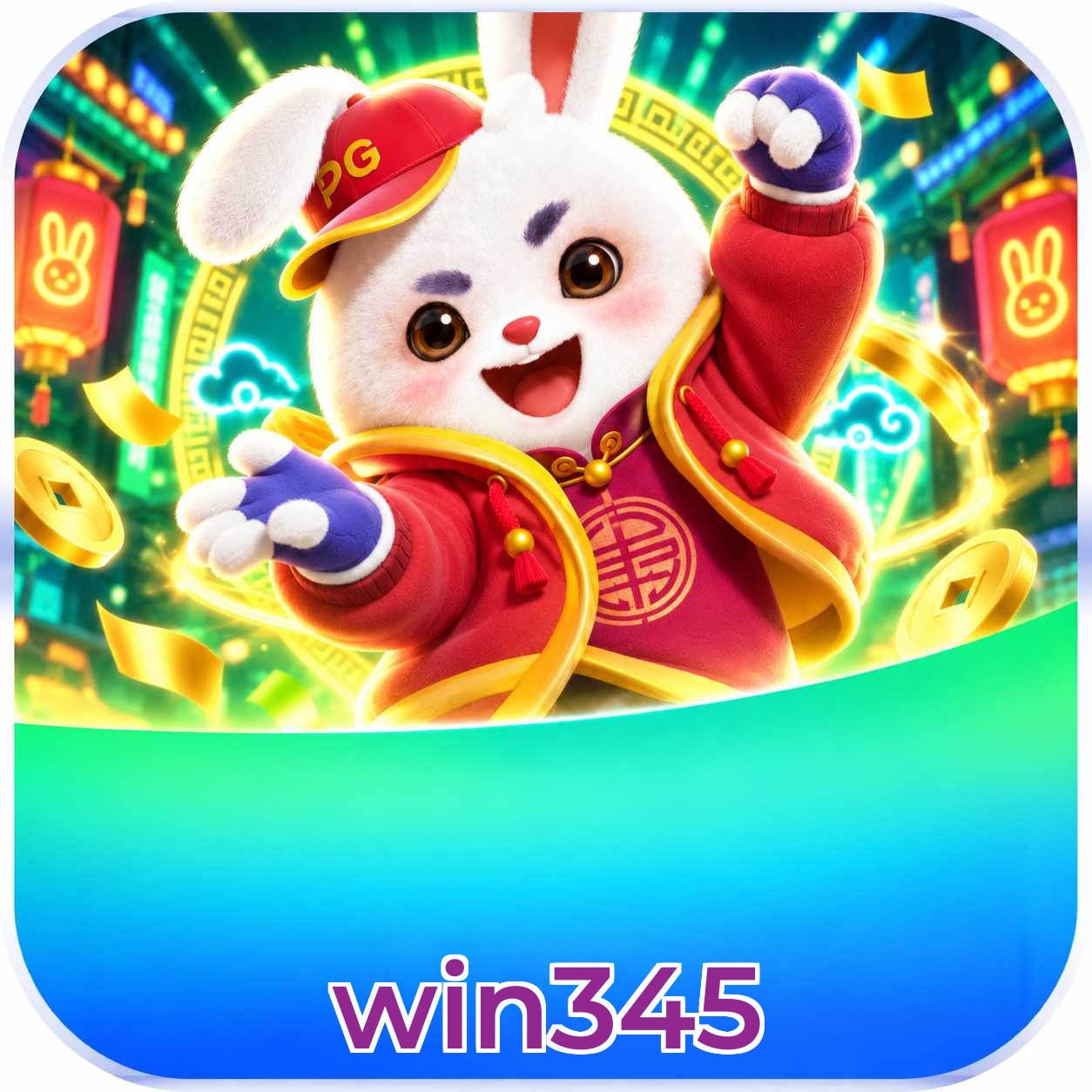 Baixar win345 iPhone