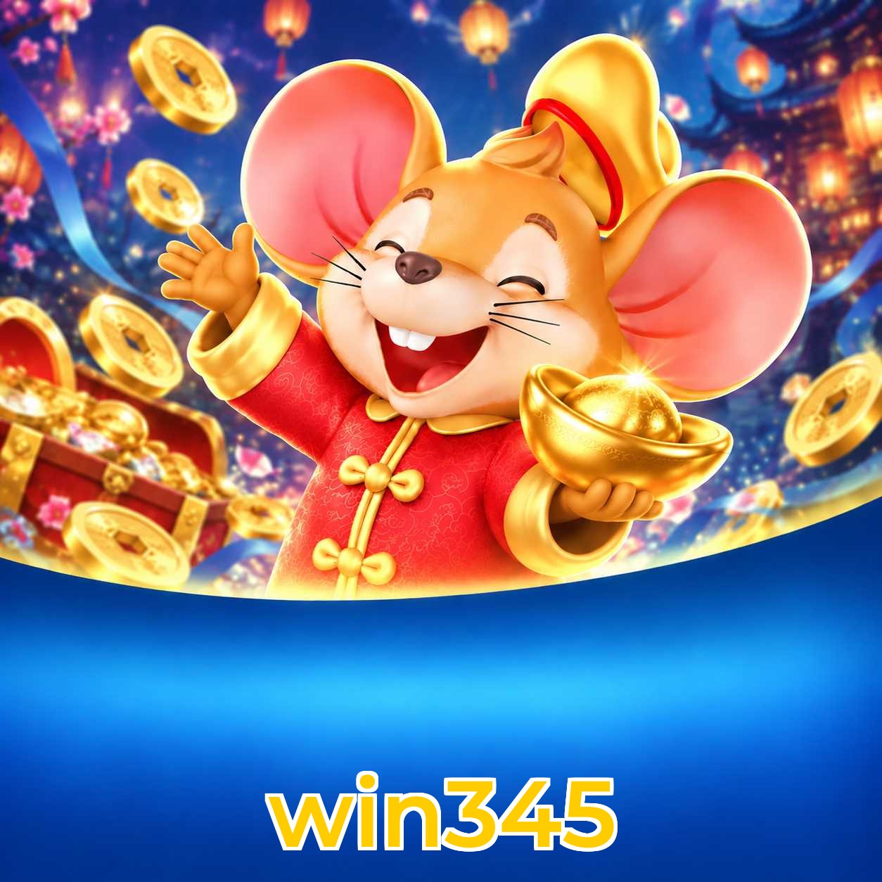 win345 Betting Limits