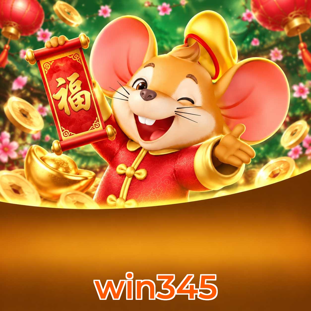 win345 Bet Types