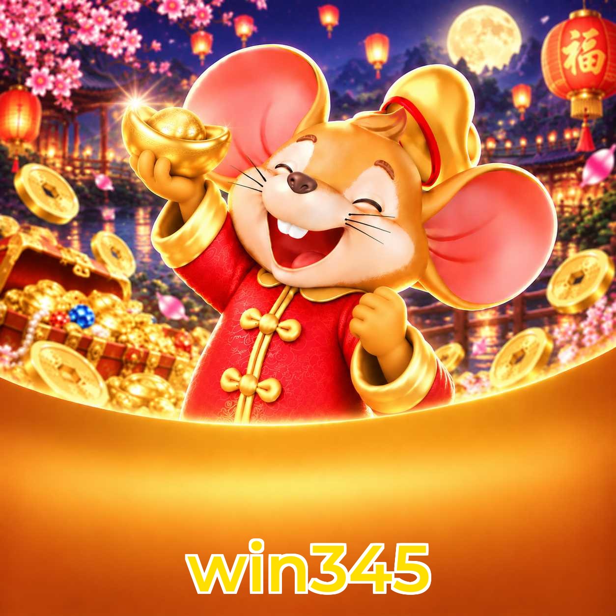 win345 Live Games