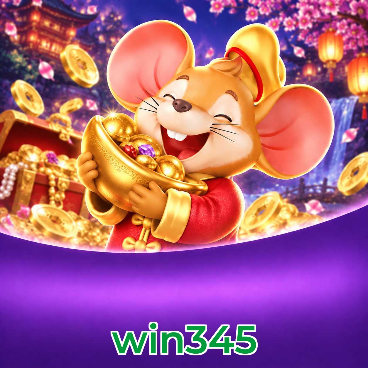 win345 Security