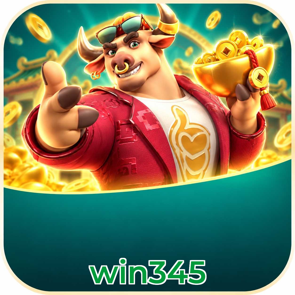 win345 Login FAQ