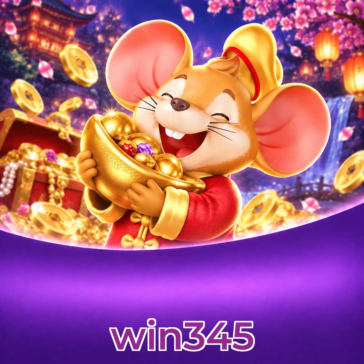 win345 Bonus Tips