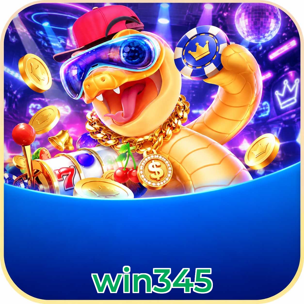 win345 Download Links