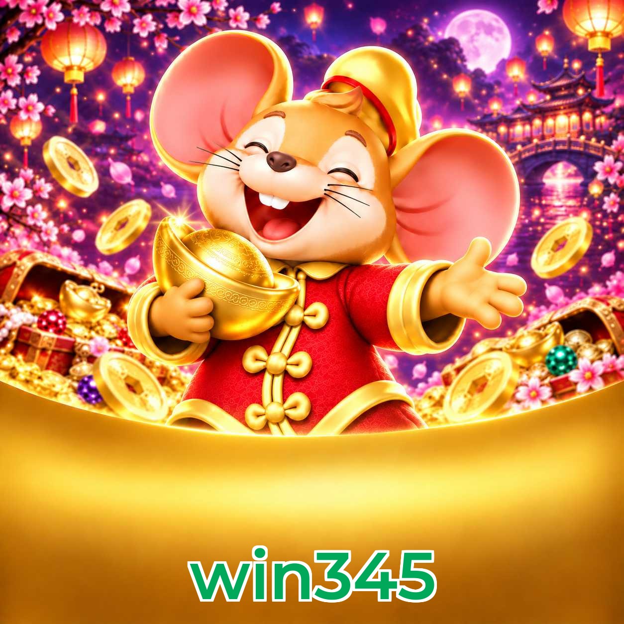 win345 Métodos de Login