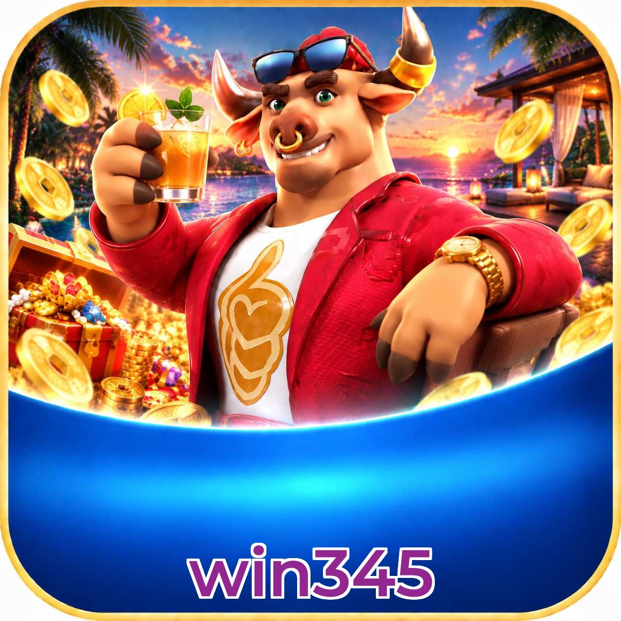 win345 atualizar e desinstalar app