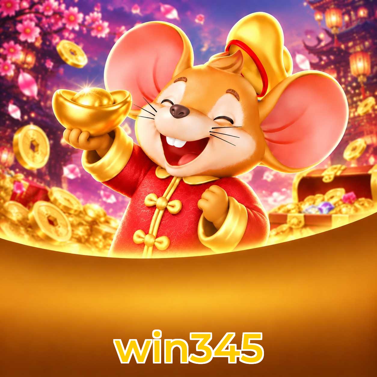 win345 Facebook Group