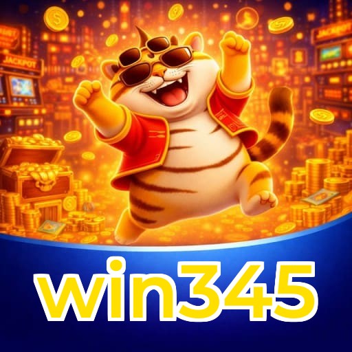 win345 segurança SSL 256-bit - Licença Curaçao, eCOGRA, GLI certificado