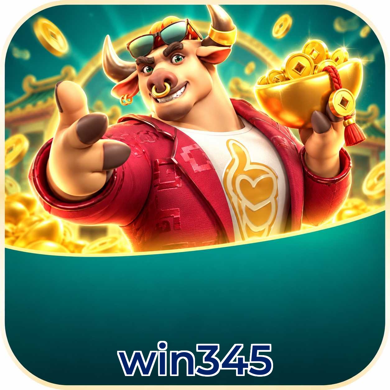 win345 Telegram