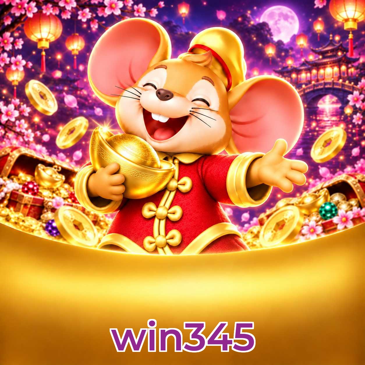 win345 Sports Coverage