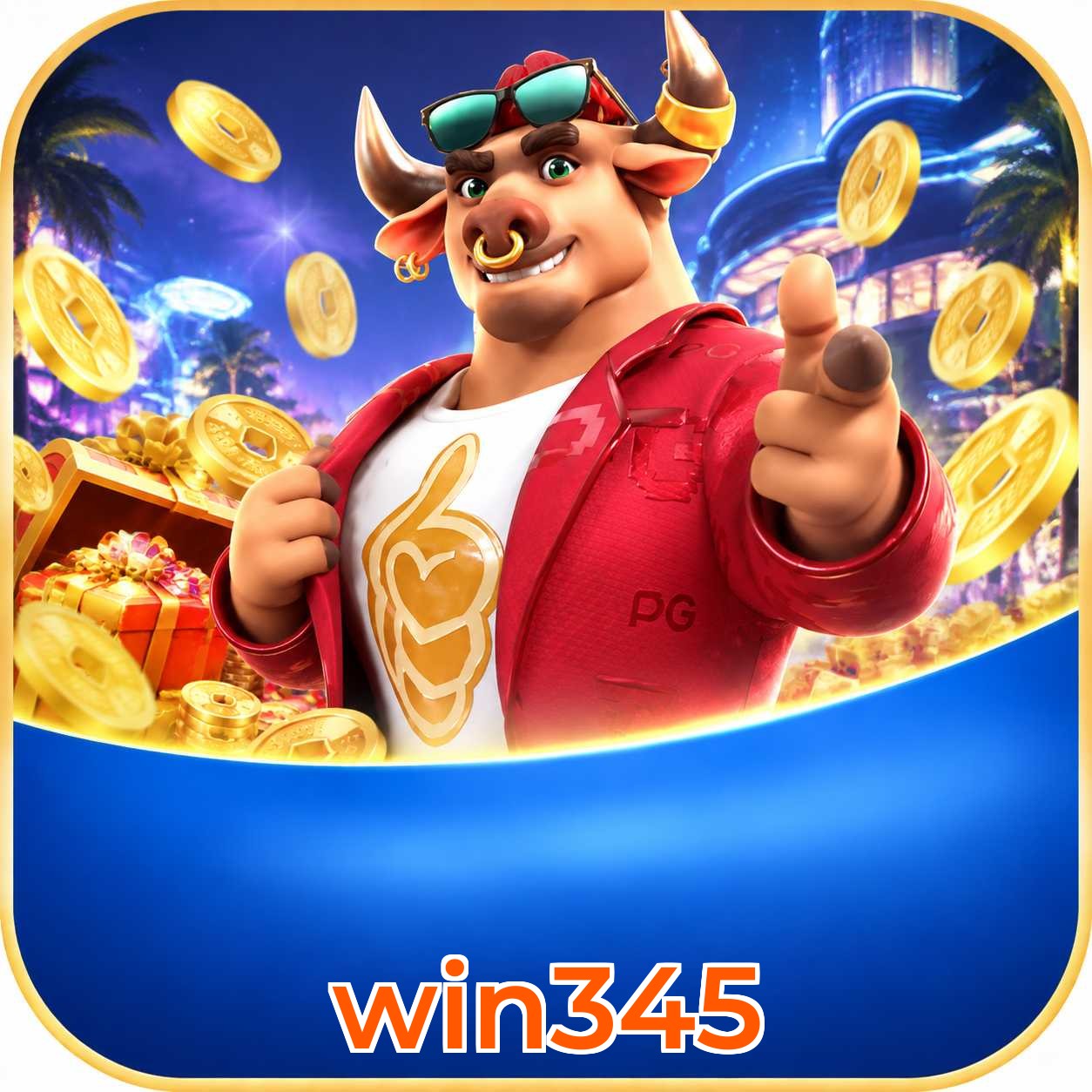 FAQ Baixar win345