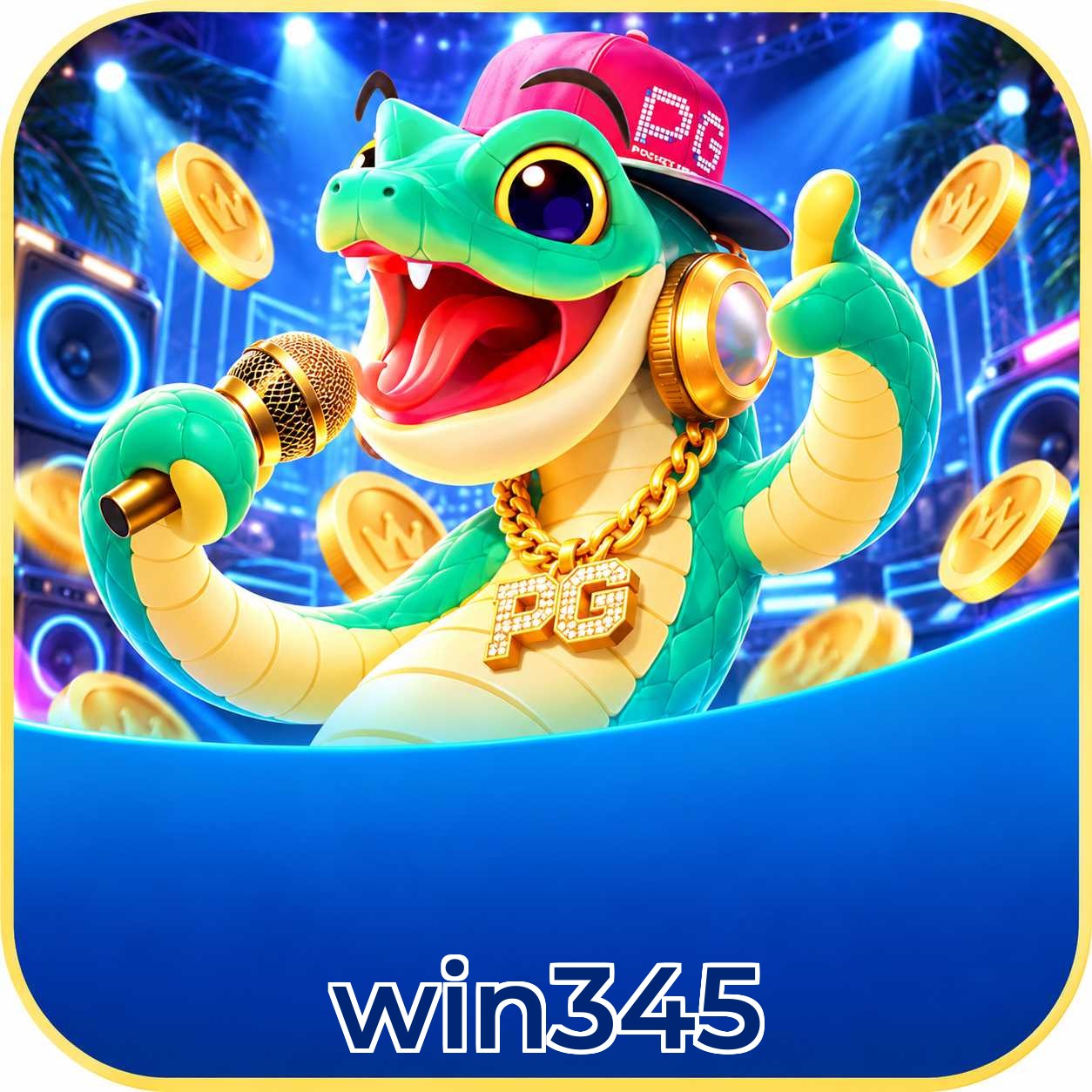 win345