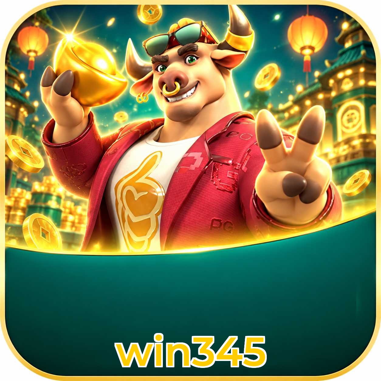 win345 Final Verdict
