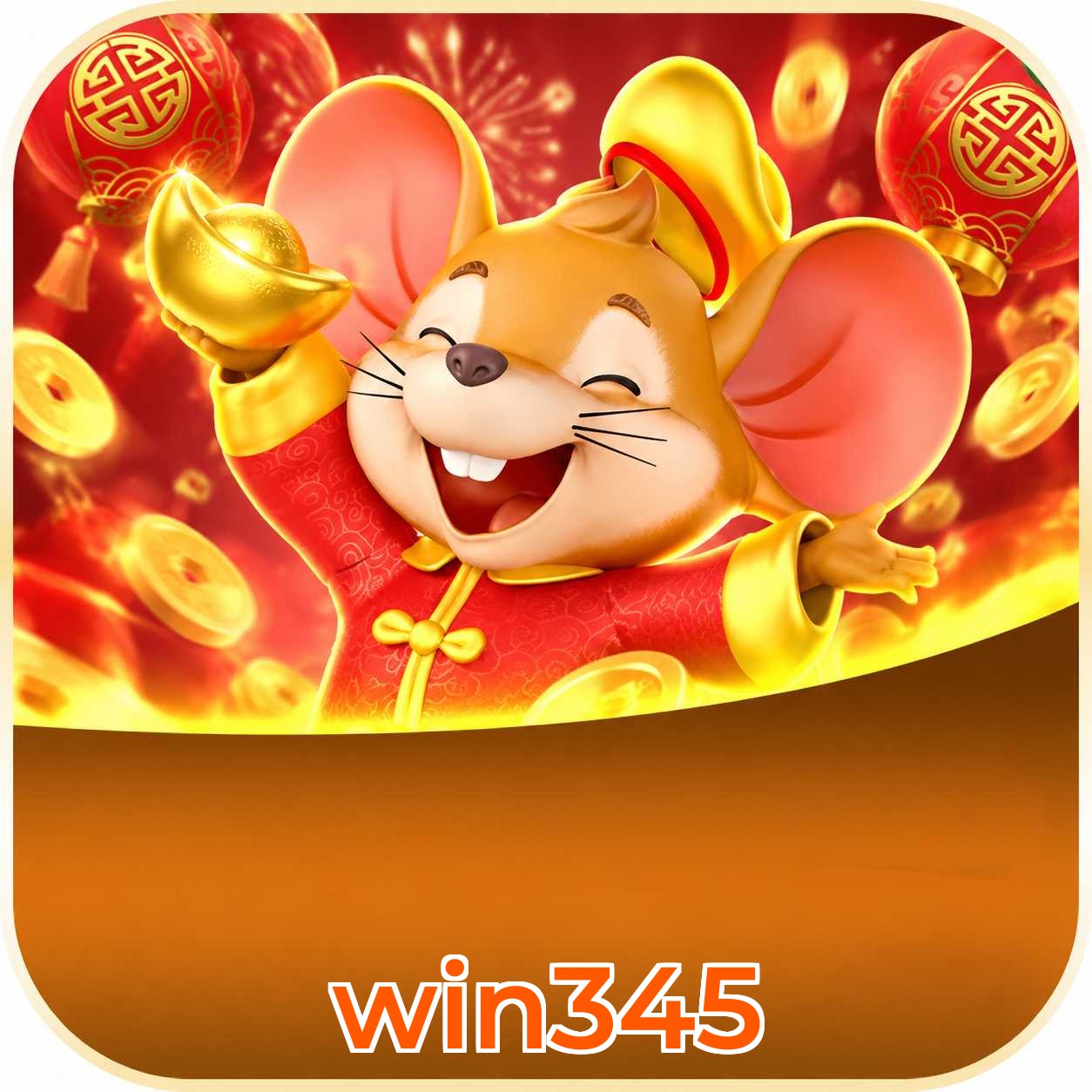 win345 Bet FAQ