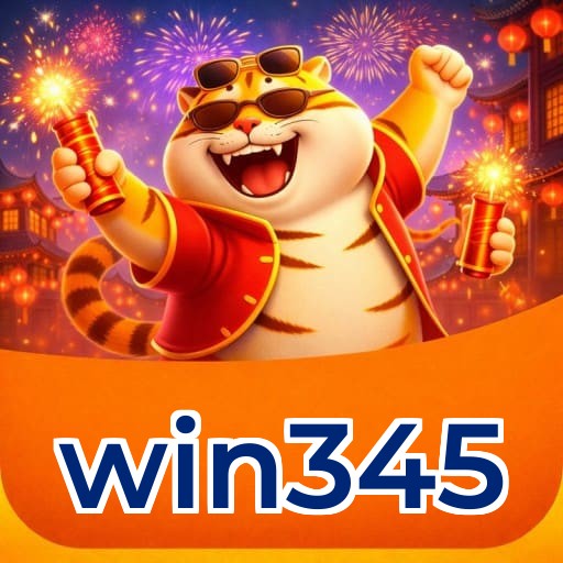 win345 PIX instantâneo Brasil - Depósito e saque em minutos 24/7