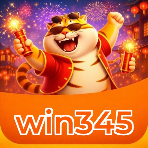 FAQ win345 Brasil - Perguntas frequentes sobre bônus, PIX, RTP, APP mobile e VIP
