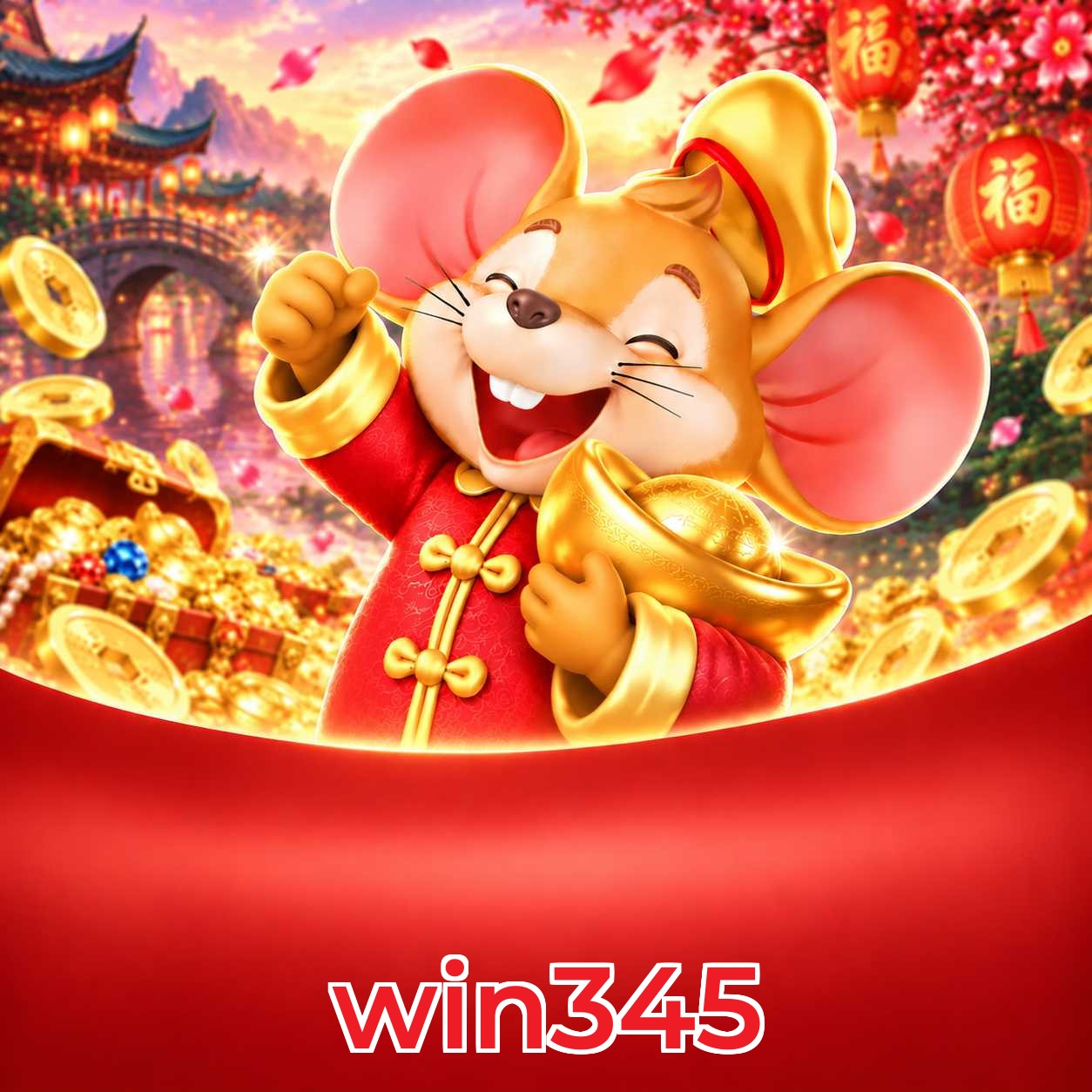 win345 Bonus FAQ