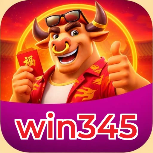 Tabela RTP verificado dos top 15 jogos mais populares win345 - Gates of Olympus, Fortune Tiger, Aviator