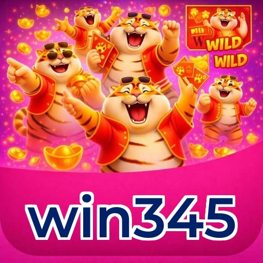Catálogo win345 2.547 jogos certificados - Pragmatic Play, Evolution Gaming, NetEnt